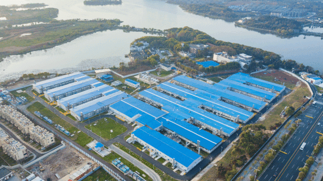 签约内蒙古新开元建设有限公司官网改版建设